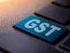 90% Indian CXOs view GST rollout as a positive step: Study