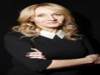 10 motivational quotes by JK Rowling