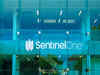 SentinelOne plans to invest $50 million in India, launches operations centre in Bengaluru
