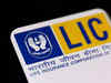 LIC finds buyers at lower levels; shares rise over 5%