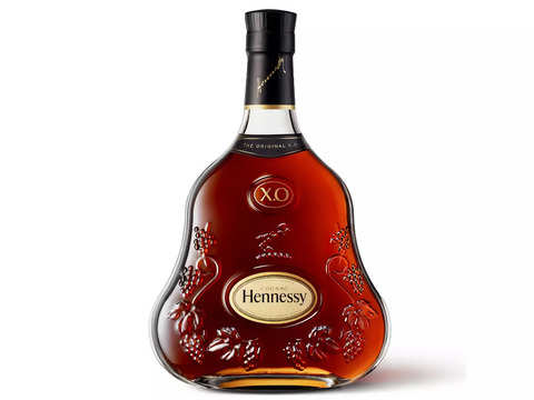 Hennessy X.O