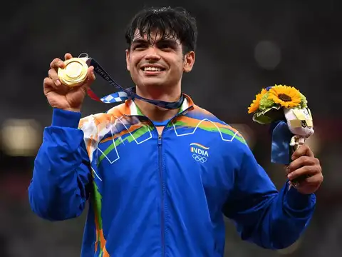 ​First event since Olympics