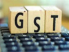 GoM meet on GST rate rationalisation to be held on June 17