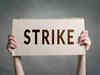 4,000 resident doctors go on strike in Gujarat over bond service issue