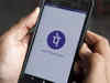 PhonePe prepping for IPO; seeks valuation of $8-10 billion