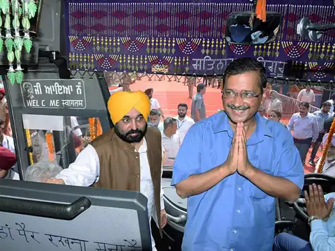 ​Jalandhar to Delhi airport
