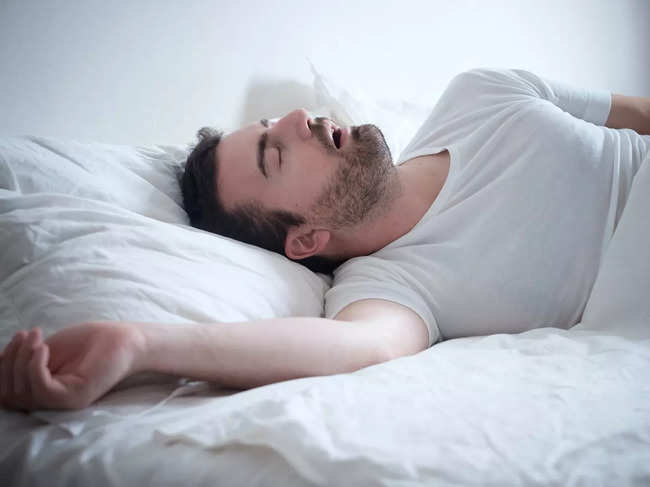 sleep-snoring-man_iStock