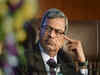 LIC will bounce back as the market recovers, says Chairman MR Kumar