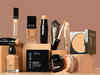 Beauty brand Renee Cosmetics aims to cross Rs500 crore annual revenue by 2024