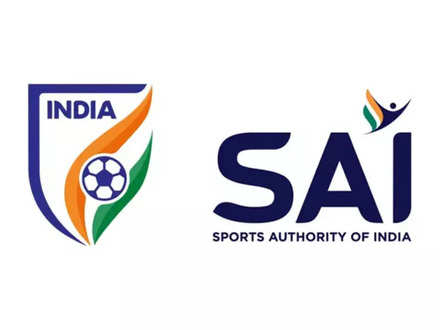 Anurag Thakur reveals logo and mascot for Khelo India University Games |  SportsMint Media