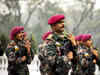 Agnipath scheme: All about Indian Army's mega recruitment drive