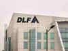 Day Trading Guide: DLF among 4 stock recommendations for Thursday