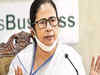 Mamata Banerjee condemns ED action against Rahul Gandhi