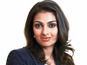Metropolis is gearing up to serve a larger segment of consumers: Ameera Shah, MD