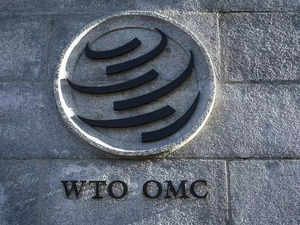 World Trade Organization: Developing nations wary of new issues