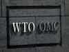 Proposed reforms to WTO will hurt developing nations: India