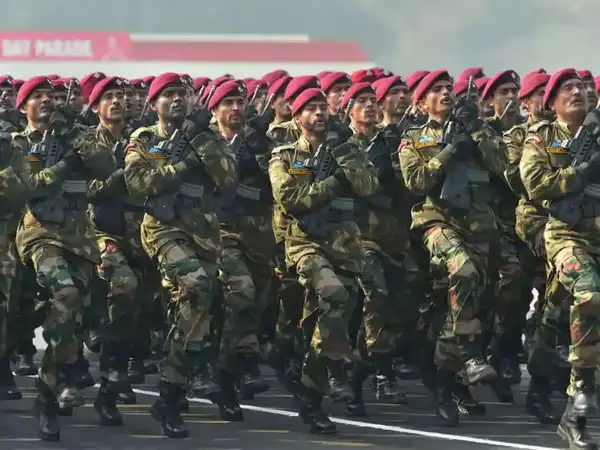 Agnipath scheme News Updates: Agnipath scheme age limit raised for first year to 23 from 21 amid nationwide protests