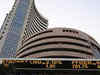 Nifty ends flat; realty, banks, pharma gain