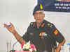 No compromises will be made in educational, physical standards for Agnipath recruitment, says Lieutenant General KK Repswal