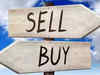Buy or Sell: Stock ideas by experts for June 16, 2022