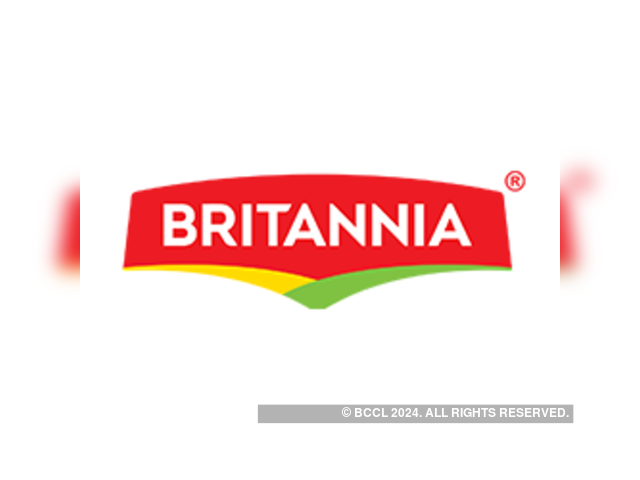 Britannia Industries | Buy | Target Price: Rs 4,150 | Stop Loss: Rs 3,160