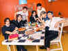 BTS 'hiatus' rattles Hybe shares; Jungkook & Korean entertainment giant assure ARMY 'group not disbanding'