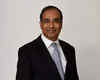 Semiconductor challenges, high logistics costs will continue, but margins to sustain, says Sunil Mathur of Siemens India