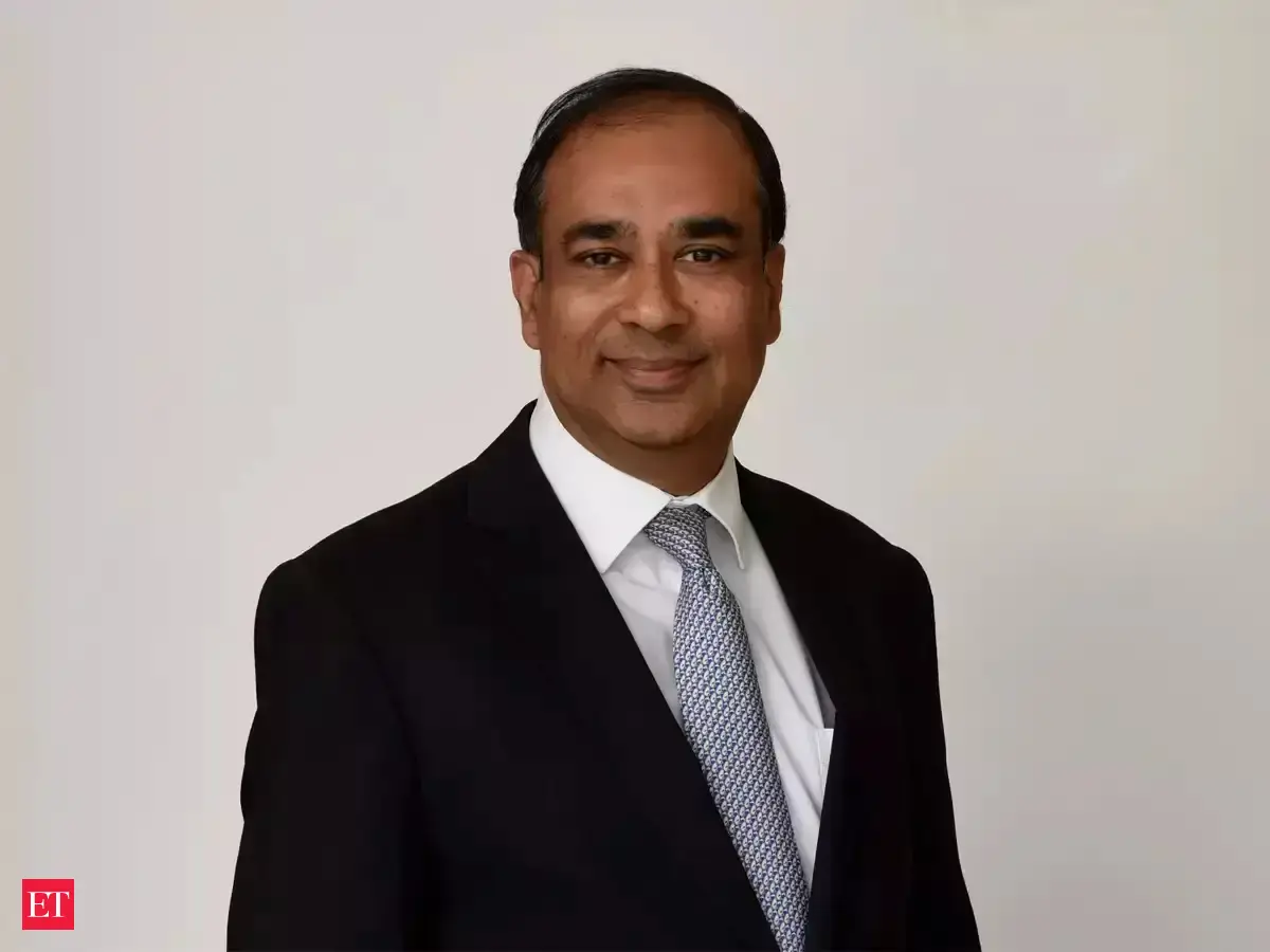 siemens india: Semiconductor challenges, high logistics costs will ...