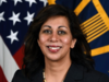 10 things you need to know about Radha Iyengar Plumb, Biden's Indian-American nominee for top Pentagon post