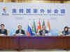 BRICS NSAs discuss new threats, challenges to national security