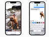 iOS16 will let you remove background from any image on iPhone, share it anywhere