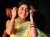 Virata Parvam Actress Sai Pallavi's comments on religious tensions draw flack online