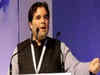 'Agnipath' will give rise to more disaffection in youth: BJP MP Varun Gandhi to Rajnath Singh