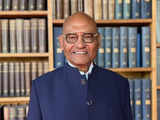 From knowing only 2 English words to speaking at Oxford Union Society, Vedanta founder gets nostalgic