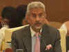India fully supports strong, unified and prosperous ASEAN: EAM S Jaishankar