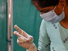 Gradual rise in COVID-19 cases in Kerala; fresh infections cross 3,000 mark