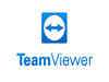TeamViewer appoints Rupesh Lunkad as its India managing director