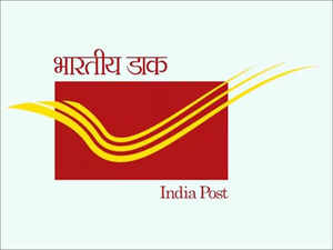 India Post