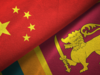 Sri Lanka in engagement with China to amend terms of USD 1.5 billion currency swap deal: Report