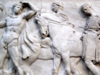 Can Britain finally reach a consensus with Greece over the long disputed Parthenon Marbles?