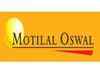 Motilal Oswal joins hands with Kolkata-based broker Kripa Securities