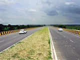 IRB Infra arm achieves financial closure for Rs 6,538-crore expressway project in UP