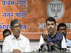 After Rajya Sabha polls, Devendra Fadnavis to drop another 'bomb' on June 20: Maharashtra BJP chief on MLC elections
