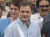 Agnipath scheme: Amid protests Rahul Gandhi says, 'don't test the patience of the youth'