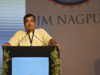 Law to reward person sending pics of wrongly parked vehicle in offing: Nitin Gadkari