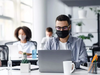 The Future of Work: How to Manage the Post-pandemic Workforce