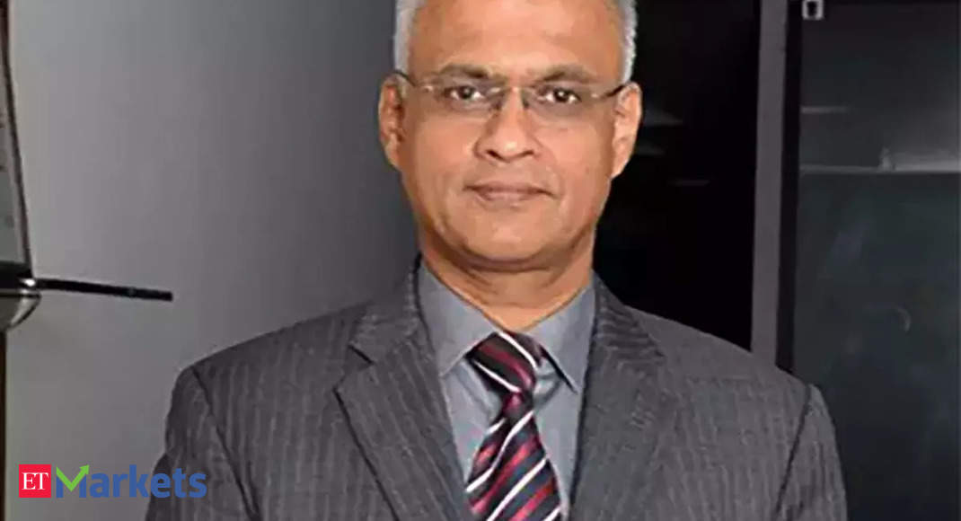 Add midcap bank stocks with a 2-3-year timeframe: Sunil Subramaniam
