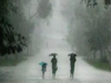 Southwest Monsoon arrives in Odisha: IMD