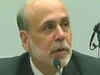 Bernanke says US debt default would be major crisis