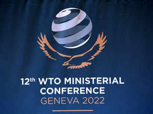 WTO Ministerial: The night before the deal